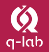 Q-LAB